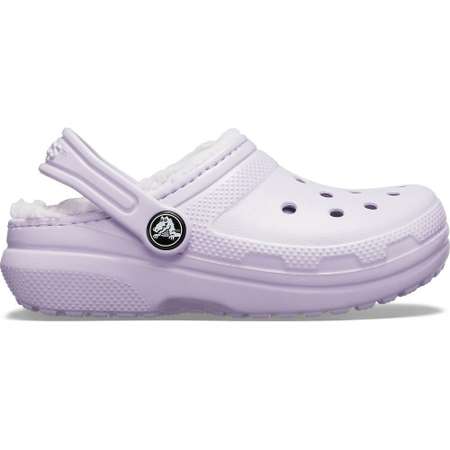 Сабо CROCS