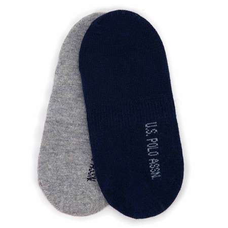 Носки U.S. Polo Assn