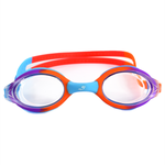 Очки для плавания Splash About Soaked Junior Goggles Sail Fusion 6-14 лет