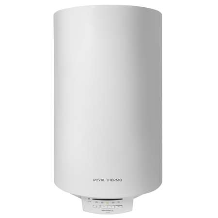 Водонагреватель Royal Thermo RWH 30 Heatronic DL Slim DryHeat