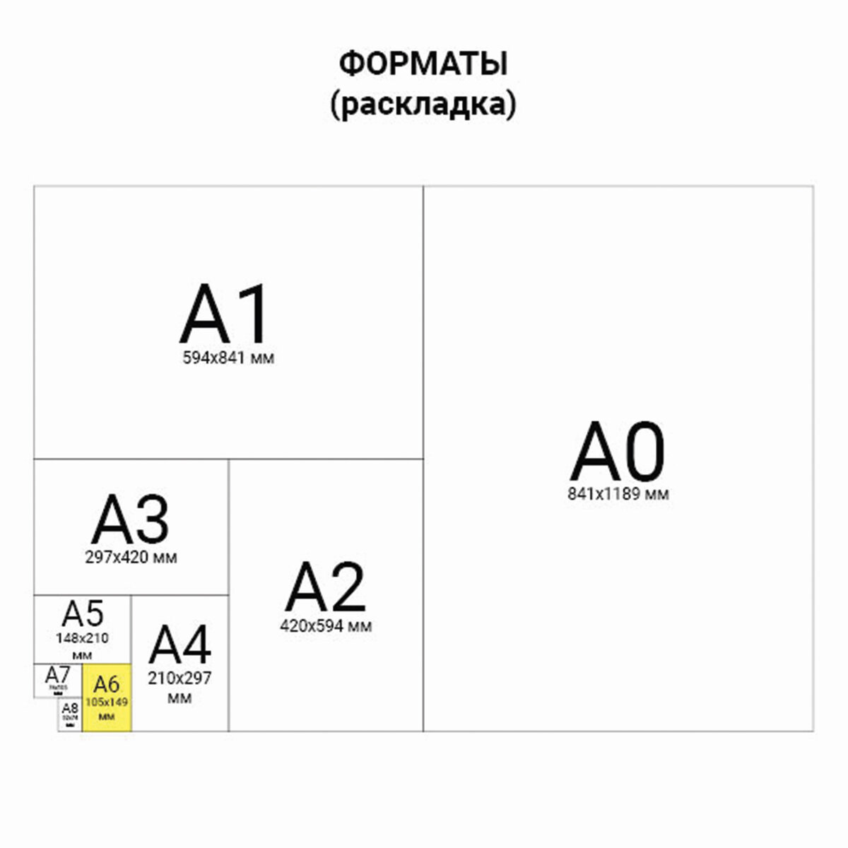 Блокнот Юнландия малый формат А6 32л сшивка декор клетка Единорог - фото 8