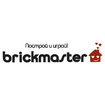 BRICKMASTER