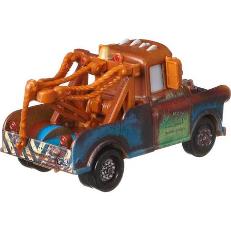 Автомобиль Cars