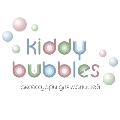 kiddy bubbles