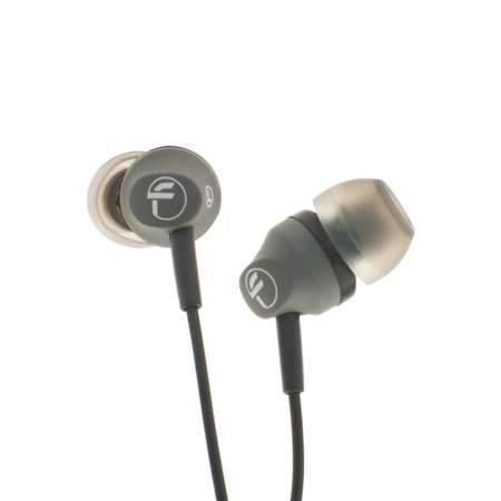 Наушники Fischer Audio FA-804 Owl