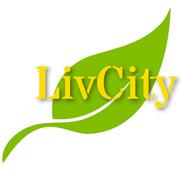 LivCity