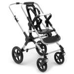 Коляска прогулочная Bugaboo Fox base 239280AL02