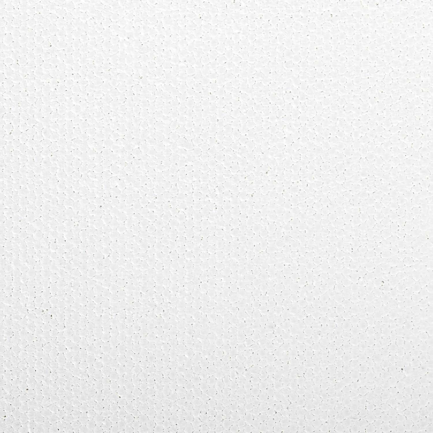 Холст на картоне Brauberg для рисования МДФ 40х60 см - фото 4