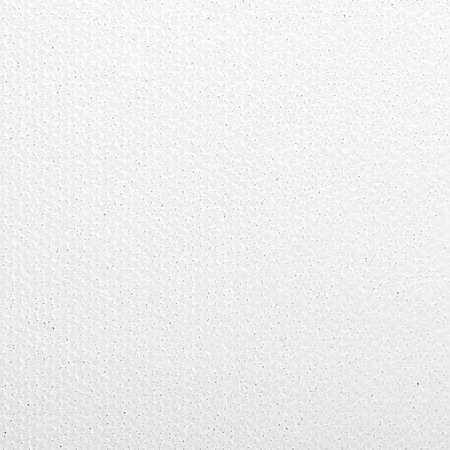 Холст на картоне Brauberg для рисования МДФ 40х60 см