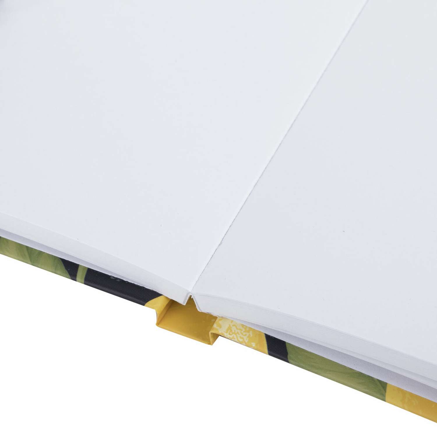 Блокнот-скетчбук Brauberg с белыми страницами для рисования эскизов 64 листа - фото 8