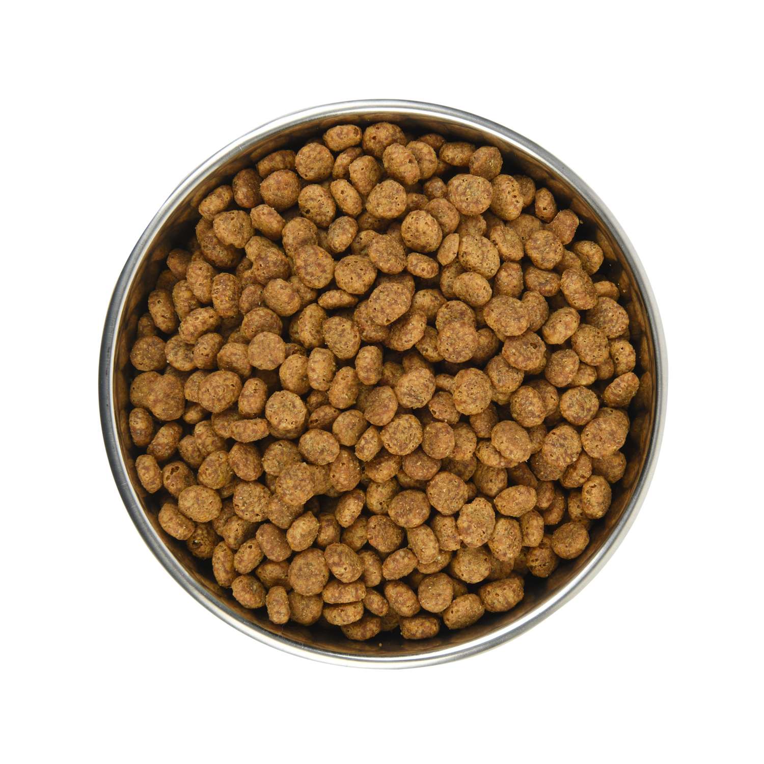 Корм для кошек Carnica 1.5 кг с тунцом для поддержания веса сухой - фото 5