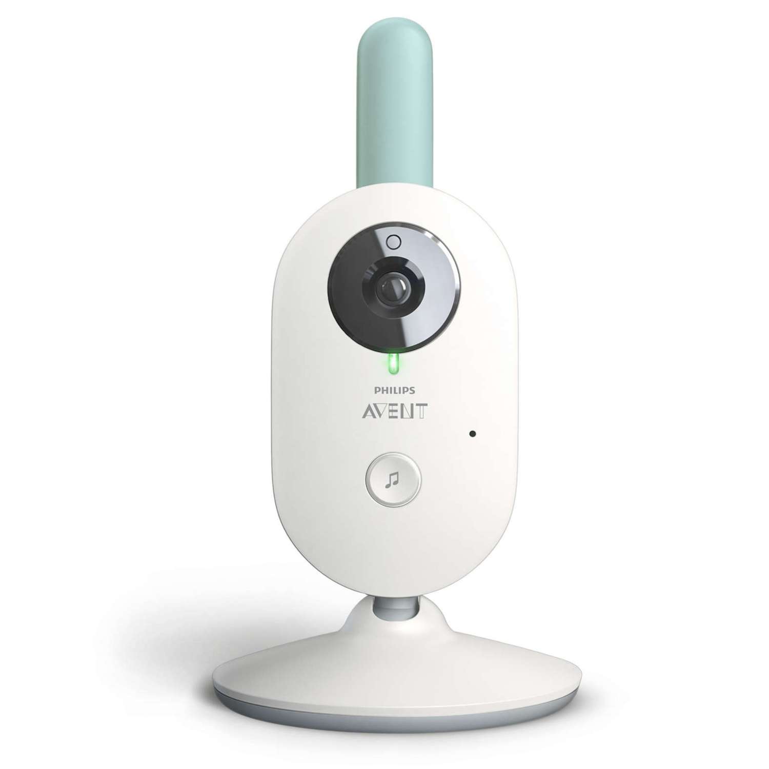 Цифровая видеоняня Philips Avent SCD620/52 - фото 5