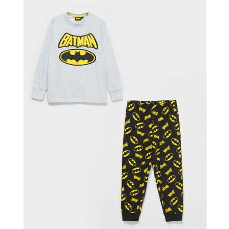 Пижама Batman