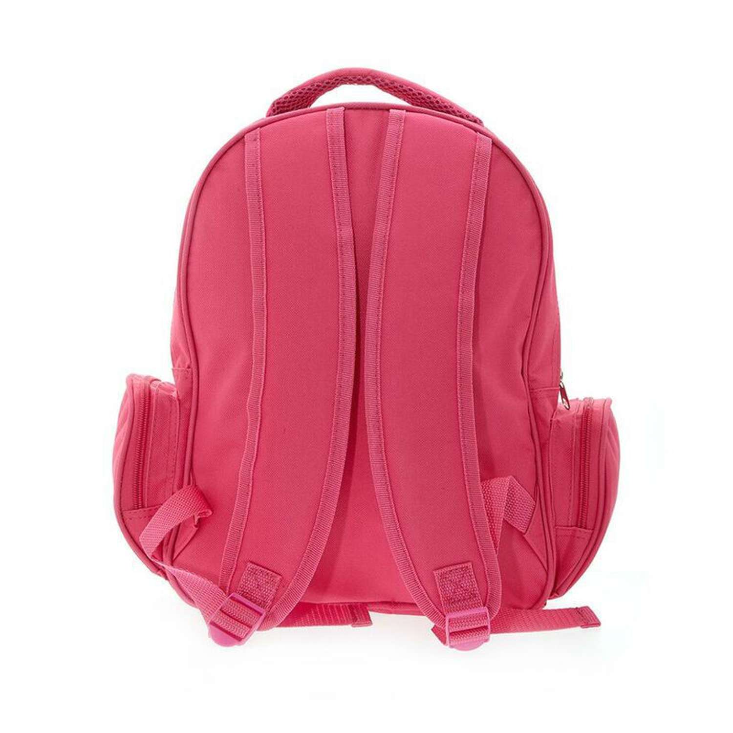 Рюкзак 3D-Bags Пляж (мульти) - фото 4