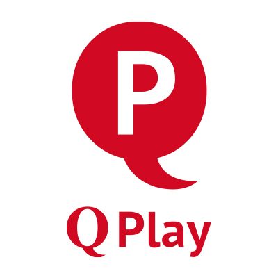 Q-Play