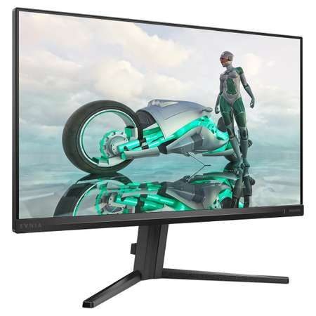 Монитор Philips 24M2N3200S