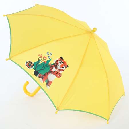 Зонт-трость ArtRain