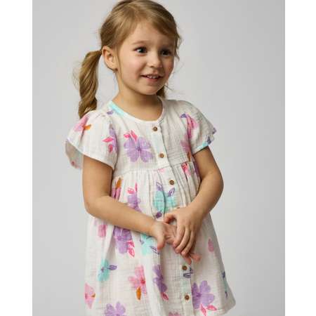 Платье Baby Gо