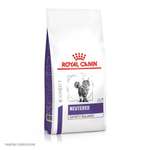 Корм для кошек ROYAL CANIN Neutered Satiety Balance стерилизованных 8кг