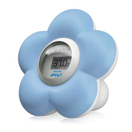 Термометр Philips Avent