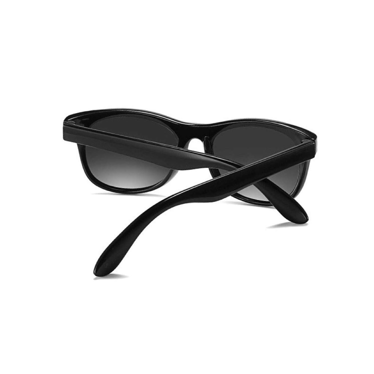 Солнцезащитные очки P.Sofi glasses/black - фото 6