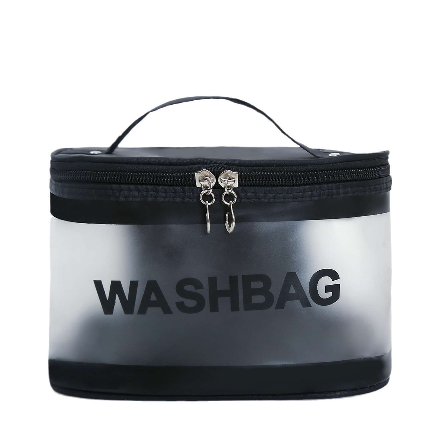 Косметичка ё дорожная Washbag - фото 1