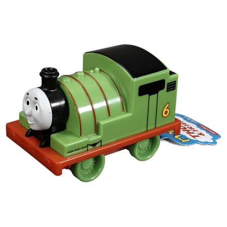 Паровозик Thomas & Friends Percy (Push along)