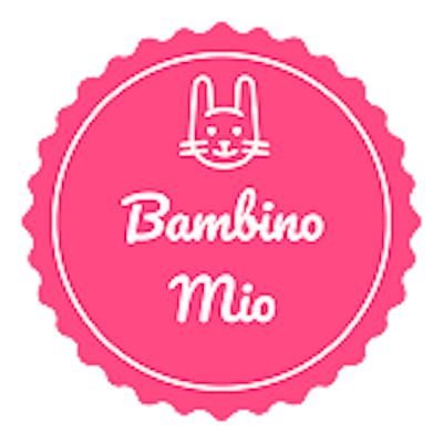 BambinoMio