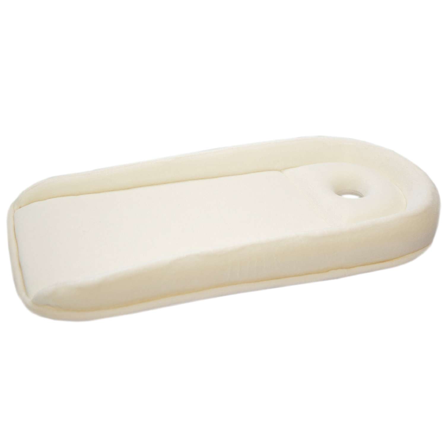 Матрас Baby Nice W6503 - фото 1