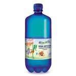 Вода питьевая Fleur Alpine 1л с 0месяцев