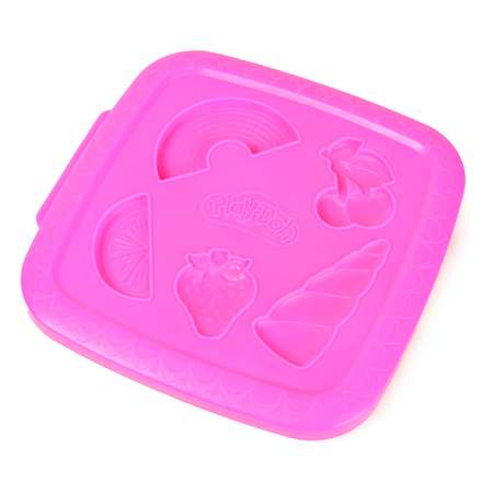 Пластилин Play-Doh Кексы