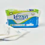 Прокладки Venus Ultra absorbency Night 7 шт