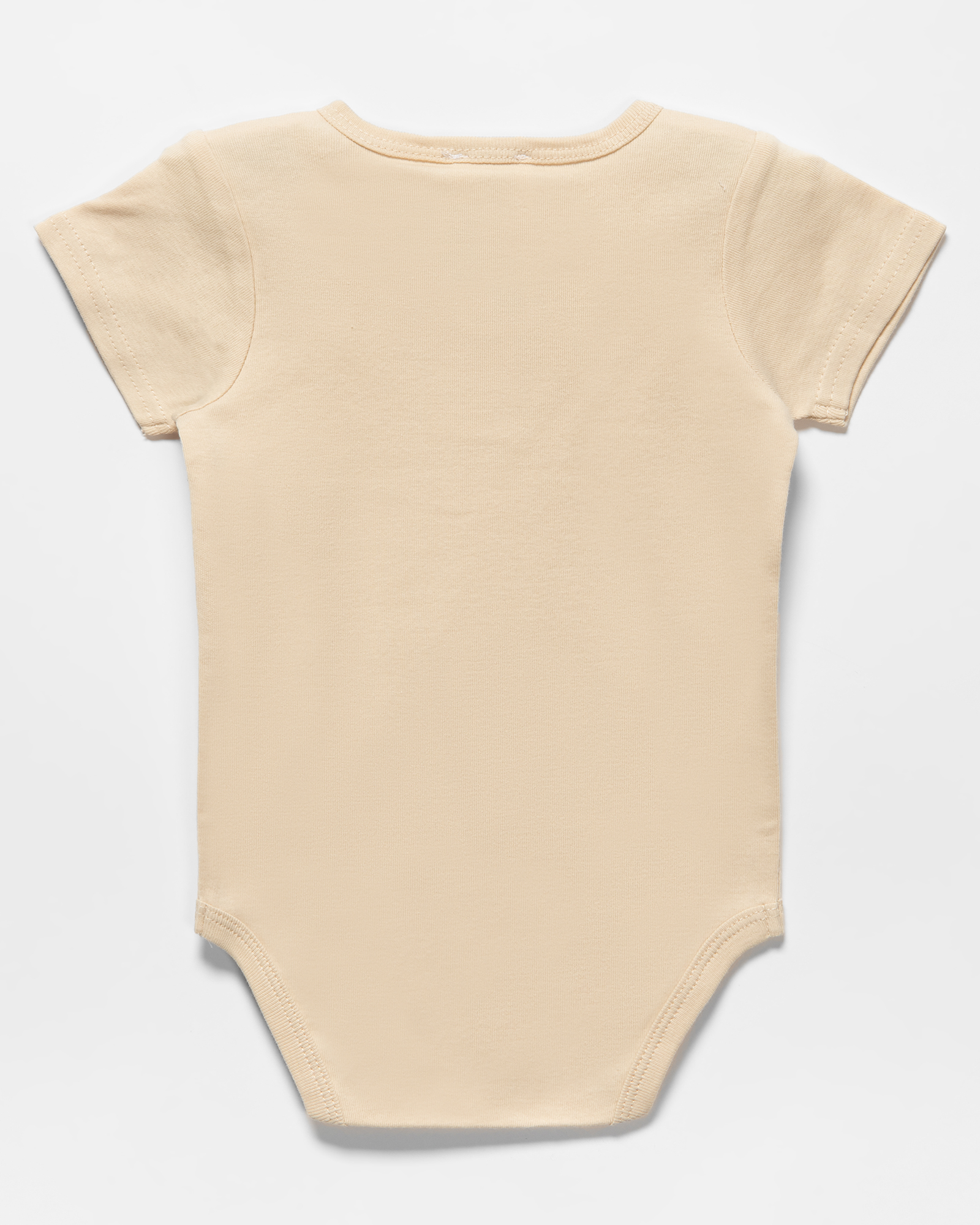 Боди Baby Gо S24BG1-15624ib-L2 - фото 2