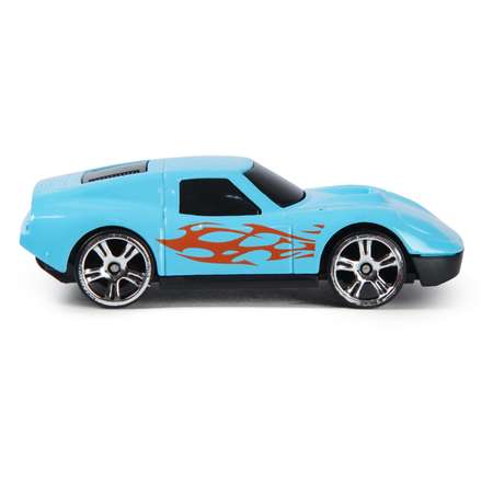 Машинка Mobicaro 1:64 в ассортименте 1210-38A