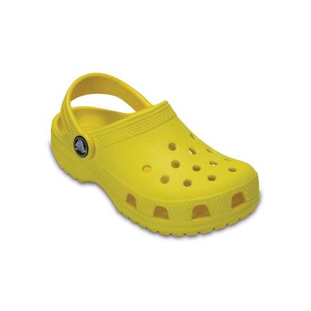 Сабо CROCS