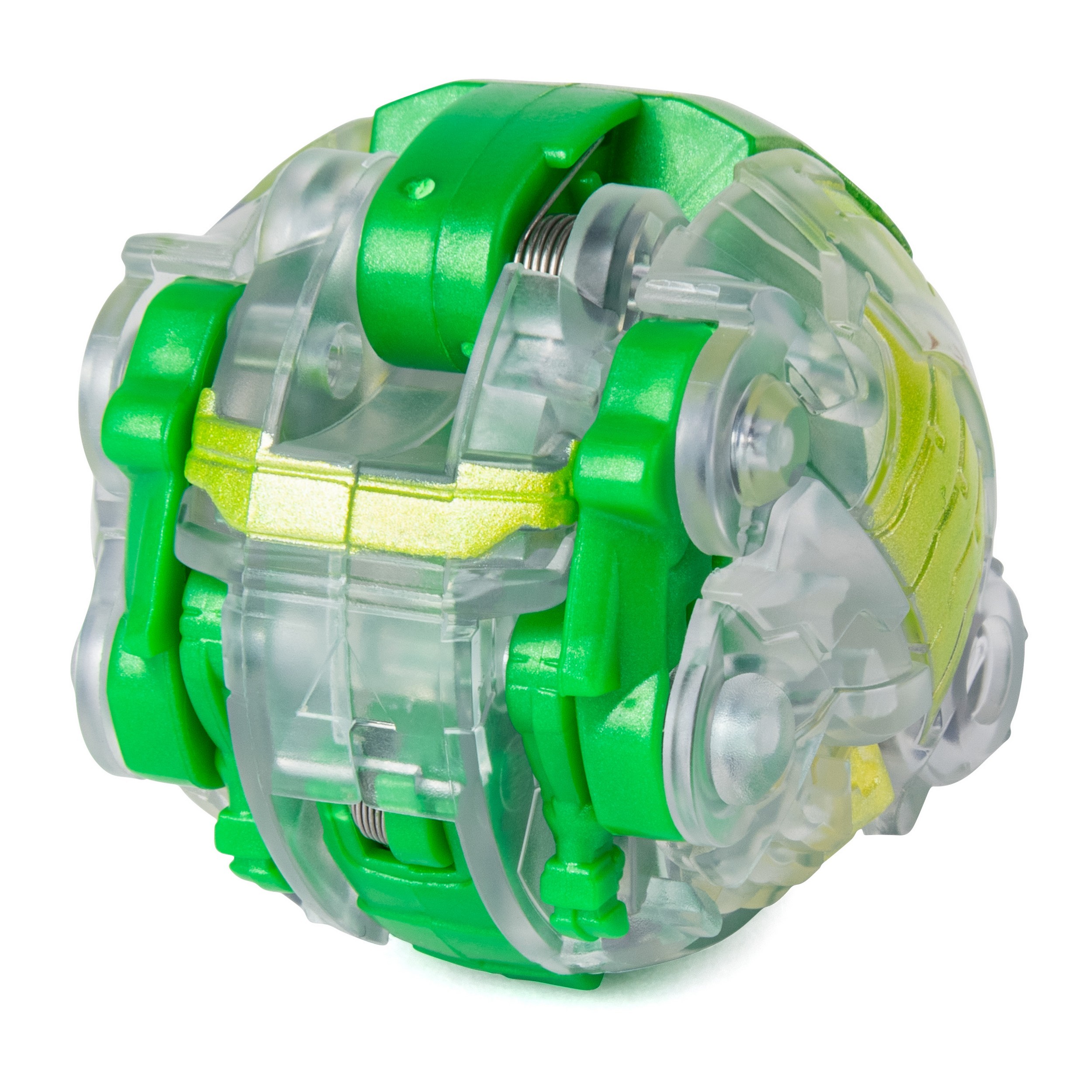Фигурка Bakugan - фото 4