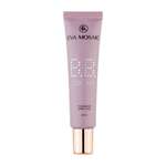 Тональный крем-уход EVA MOSAIC BB cream 20 мл 02 Бежевый