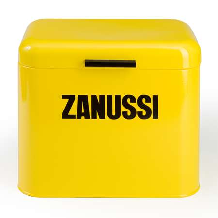 Хлебница ZANUSSI Cuneo