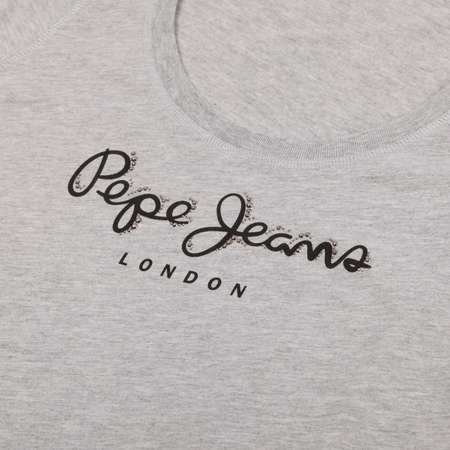 Футболка Pepe Jeans London