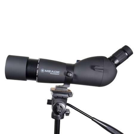 Зрительная труба Meade Instruments Wilderness 15-45x65mm