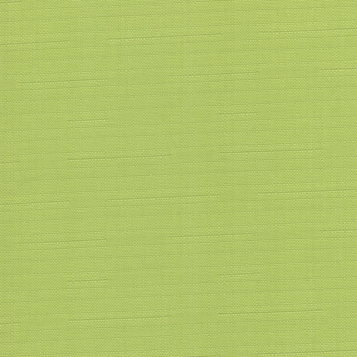 Штора рулонная Brabix зелёная 50*175 см Лён - фото 5