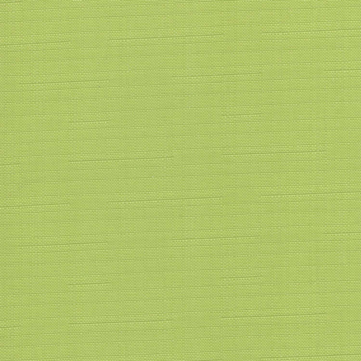 Штора рулонная Brabix зелёная 50*175 см Лён - фото 5