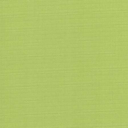 Штора рулонная Brabix зелёная 50*175 см Лён