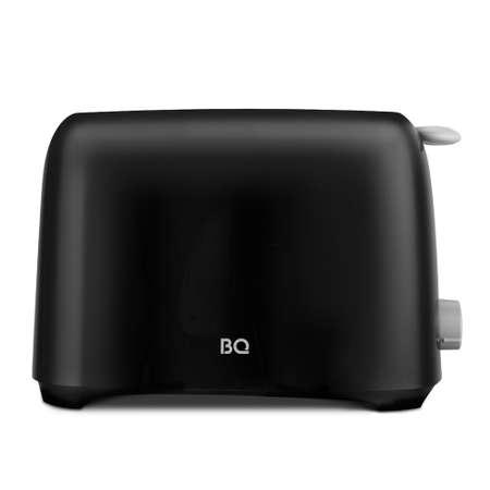 Тостеры BQ T1007 Black-Gray