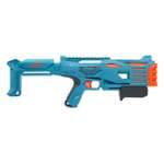 Набор игровой Hasbro(Nerf) Бластер Элит 2.0 Тэтрада F5025EU4