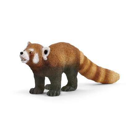 Фигурка SCHLEICH красная панда