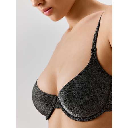Лиф для купальника Infinity Lingerie