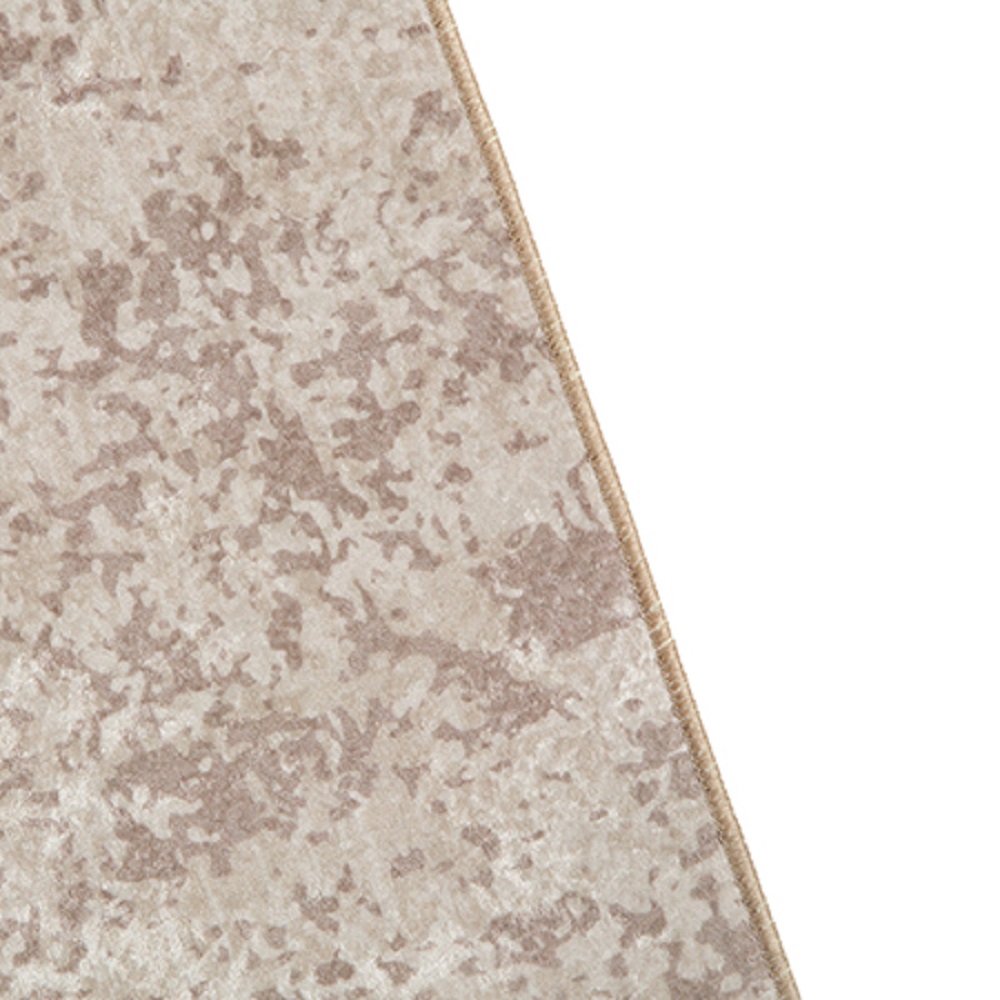 Ковер Chistetika Mineral Beige 120*180 - фото 5