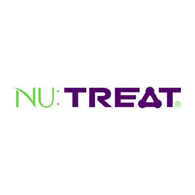 Nu:Treat