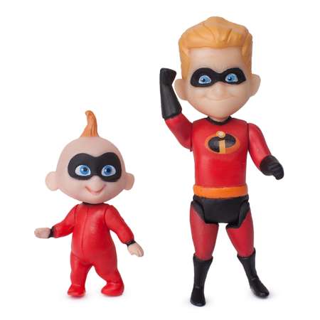 Фигурка The Incredibles 2